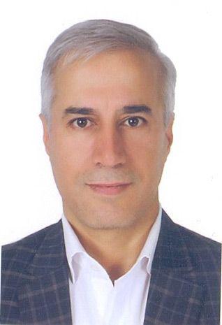 دکتر احمد صالحی کاخکی
